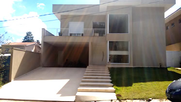 Fachada Fulget (1)
