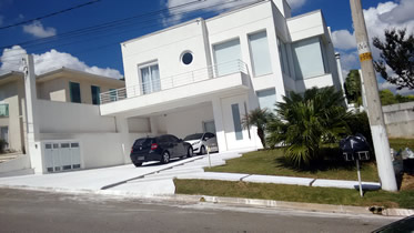 Fachada Fulget (2)