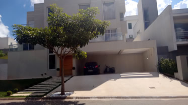 Fachada Fulget (3)