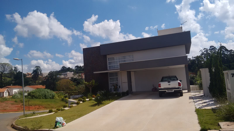 Fachada Fulget (4)
