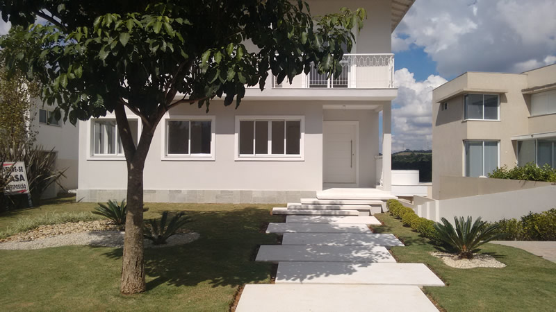 Fachada Fulget (5)