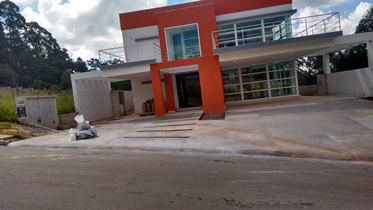 Fachada Fulget (6)